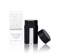 Nanogen Hair Thickening Fibres Cinnamon, 1er Pack (1 x 15 g)