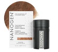 Nanogen Keratin épaississant Cheveux Fibres