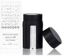 Nanogen Nanofibres 15 Gr / Chatain clair