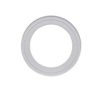 Ubiquiti Support plafond encastré NANOHD-RCM-3 pour nanoHD – Pack de 3