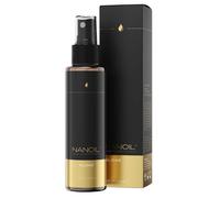 NANOIL® Algae Hair Conditioner Spray 125 ml