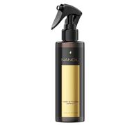 NANOIL® Hair Styling Spray 200 ml