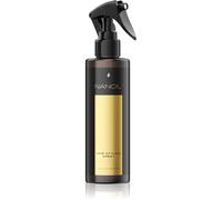 Nanoil Hair Styling Spray spray de définition pour cheveux 200 ml