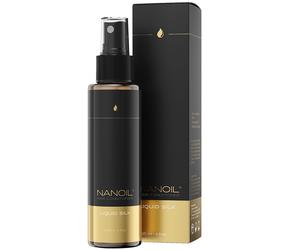 NANOIL® Hair Volume Enhancer Spray 200 ml