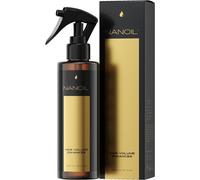 Nanoil Hair Volume Enhancer Spray spray coiffant pour le volume des cheveux 200 ml