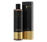 Nanoil Keratin Micellar Shampoo 300ml