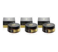 NANOIL Masque Capillaire aux Algues Crème 3x300 ml