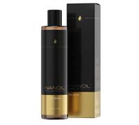 NANOIL® Shampooing micellaire aux algues 300 ml