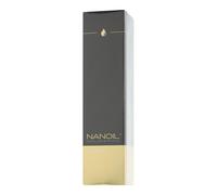 Nanoil soin capillaire - shampooing micellaire algues 300 ml