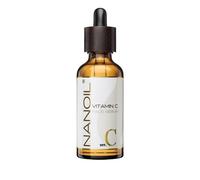 Nanoil Vitamin C Face Serum Brightening Serum with Vitamin C 50 ml