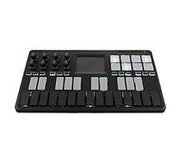 nanoKEY Studio