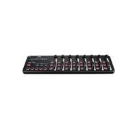 Nanokontrol 2 Black