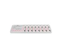 Nanokontrol 2 White