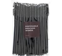 Nanolash Baguettes de mascara jetables Brosse à cils et à sourcils