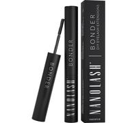 Nanolash Colle Pour Extensions De Cils À Appliquer Soi-Même 5ml