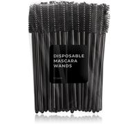 Nanolash Disposable Mascara Wands brosse cils et sourcils 50 pcs