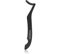 Applicateur pour cils en grappe Nanolash - applicateur pour DIY extensions de cils en grappe à la maison