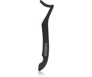 Nanolash DIY Applicator applicateur de faux-cils 1 pcs