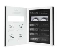 Nanolash DIY Lash Extensions Charm Set(S) 1 pc(s)
