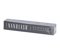 NANOLASH DIY remover - Dissolvant pour extensions de cils Pour Vernis À Ongles 5 ml