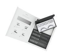 Nanolash DIY starter kit CLASSY