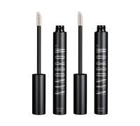 Nanolash Eyelash Serum Duo 2x3ml