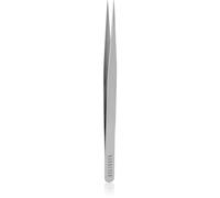Nanolash Eyelash Tweezers Pointed pince à épiler cils 1 pcs