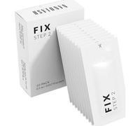 Nanolash Fix Step 2 Pack 10uts