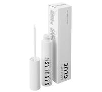 Nanolash Colle Lash Lift pour rehaussement et lamination des cils 5 ml