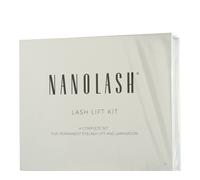 Nanolash Lash Lift Set 10 x 5 ml + 10 x 5 ml + 10 x 5 ml + 3 pièces + 5 ml + ...