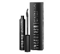 NOVA ENGEL Length & Curl Mã¡Scara De Pestaã±As 10 ml