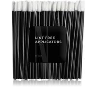 Nanolash Lint Free Applicators applicateur cils et sourcils 50 pcs