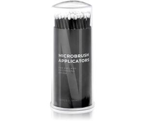 Nanolash Microbrush brosse cils 1,5 mm 100 pcs