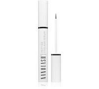 Sérum pour cils Nanolash 5ml - serum cils aux peptides, conditionneur de cils, serum cils croissance, sérum pour cils sans hormones