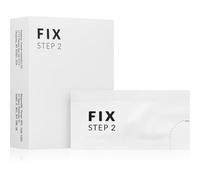 Nanolash Step 2 - Fix gel fixant pour le rehaussement et la lamination des cils 10x0.5 ml