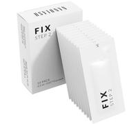 NOVA ENGEL Neutralisant pour lifting et laminage des cils Fix Step 2 10 U