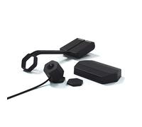 Caméra 4D Screen Mirror Nanoleaf