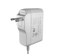 Nanoleaf Canvas | PSU AC plug | EU