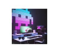 NANOLEAF CANVAS SMARTER KIT (9 PK)