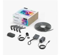 Nanoleaf Eclairage Tv 4d 65