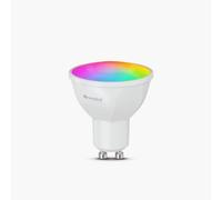 Nanoleaf Essentials Ampoule Intelligente Wi-Fi 5 W