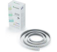 Nanoleaf Essentials | Light Strips Expansion | 1 Meter | 1600Lm | 30W | 2700K-6500K | 120V-240V