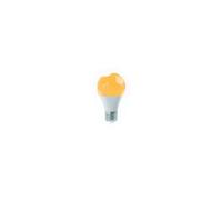 NANOLEAF ESSENTIALS SMART BULB E27