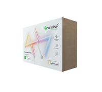 Nanoleaf Lines 60 Degres / Kit de demarrage (9 Barres Lumineuses)