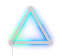 Nanoleaf Lines Expansion Pack - 3 PK