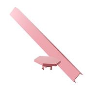 Nanoleaf Lines | Skin | Pink Matte 9pcs