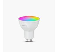 Nanoleaf Nf080b02-3gu10 Éclairage Intelligent Ampoule Intelligente Wi-Fi 5 W