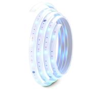Nanoleaf Nf080e00-2ls Led Lumineuse Ruban Lumineux Universel 2000 Mm