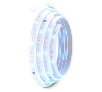 Nanoleaf Nf080e00-2ls Led Lumineuse Ruban Lumineux Universel 2000 Mm