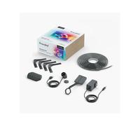Nanoleaf NF082K02-52LS Kit Éclairage d'Ambiance pour Écran jusqu'à 2.16m (85") - Alimentation 12V 2A - Type d'éclairage : Ambiance
